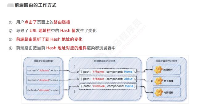 QQ截图20211031143159