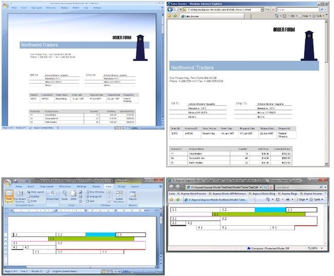 doc-to-html-aspose-words-net-1