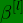 \bg_green \beta^{[l]}