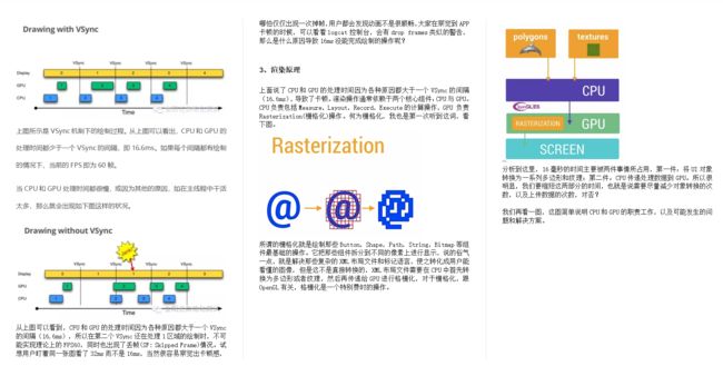 阿里内部Android笔记火爆IT圈，2960页完整版开放下载