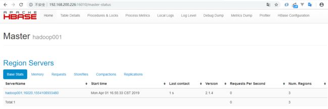 hbase-web-ui.png