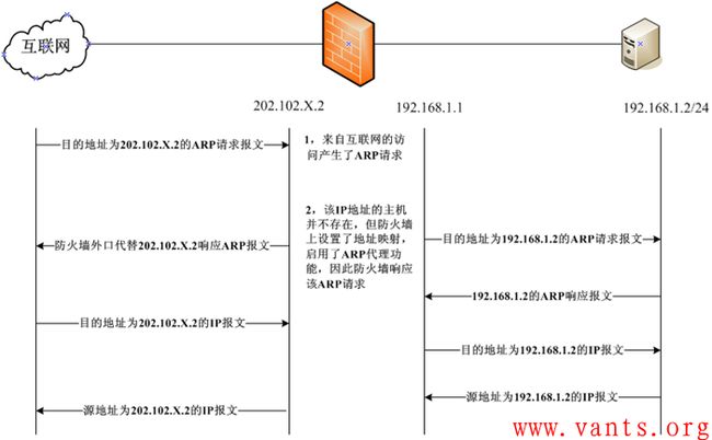 点击查看原图