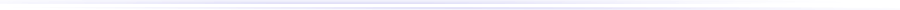 88ba4029c768bb6bc7d63907658ce0e0.png