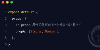 02-vue 侦听器 计算属性、单页面应用程序◆ vite 的基本使用 vue-cli vue 组件-props axios 的基本使用_第43张图片