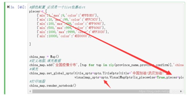 [外链图片转存失败,源站可能有防盗链机制,建议将图片保存下来直接上传(img-4rUoCk5i-1582118488205)(img/1582117295502.png)]