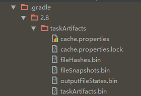 .gradle