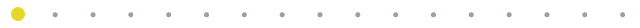 6c70520bcf37f103acb226a324aa6c37.gif
