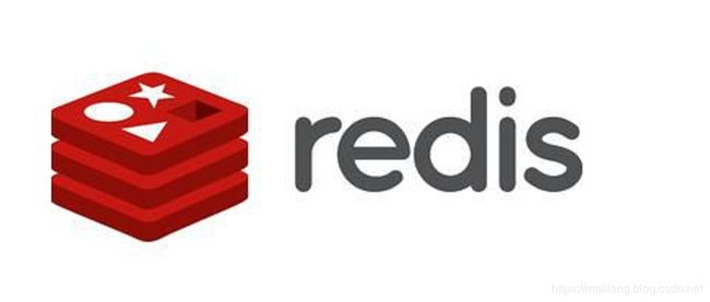 Redis