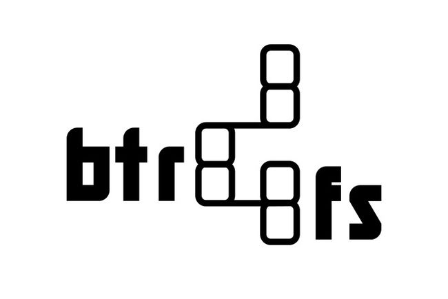 如何选择文件系统：EXT4、Btrfs 和 XFS如何选择文件系统：EXT4、Btrfs 和 XFS