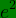 \bg_green e^{2}