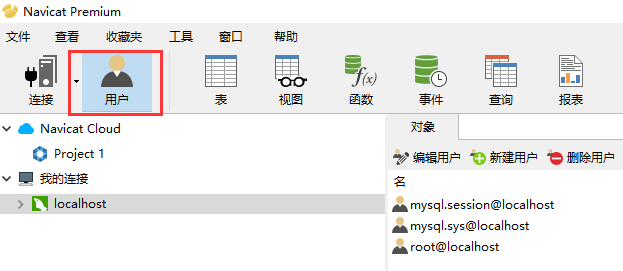 è¿™é‡Œå†™å›¾ç‰‡æè¿°