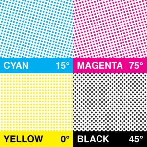 CMYK-raster-CMYK