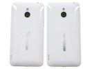 Meizu MX 4-core