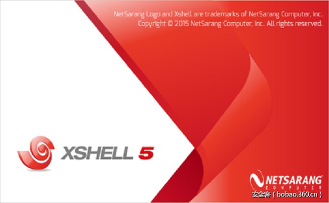 “Xshell”的图片搜索结果