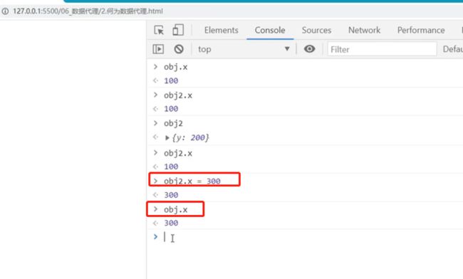 Vue基础知识一_第47张图片