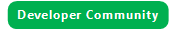 The Developer Community Portal