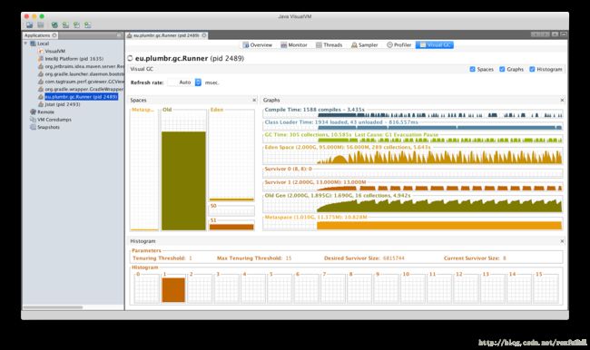 06_03_jvmsualvm-garbage-collection-monitoring.png