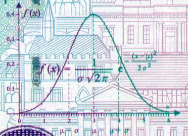 10dm_with_gauss_curve_detail