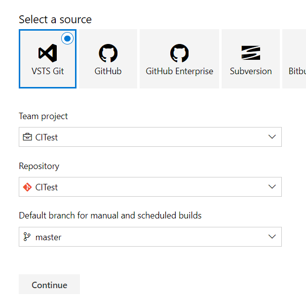 vsts_git_source