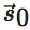 640?wx_fmt=png&tp=webp&wxfrom=5&wx_lazy=