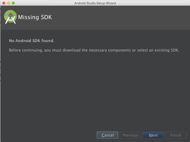 Android_Studio_Setup_Wizard_and_Quiver.png