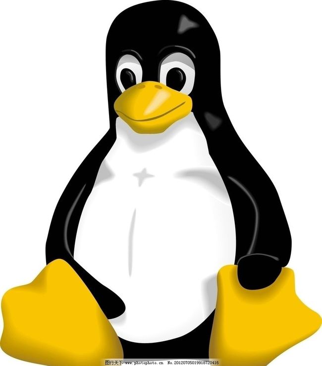 Linux学习_第5张图片