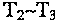 94e015d84857f876c864363f24d5edd5.png