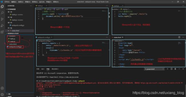 Vue04_第22张图片
