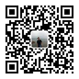 qrcode_for_gh_00f6e6bb0b6c_258.jpg