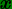 \dpi{120} \bg_green \textbf{\textit{x}}