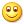 d9c457a8d5594dcce7530e4cc7f0e432cf0.jpg