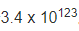 1755193-20190808114859053-633218441.jpg