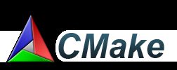 CMake