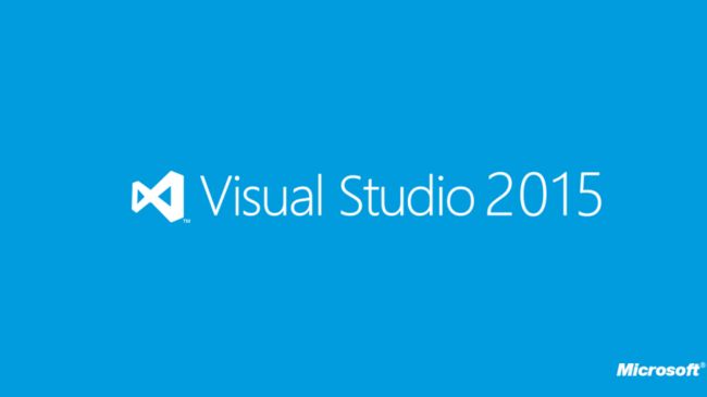 Visual Studio 2015 官方简体中文MSDN正式版下载(VS2015破解版)