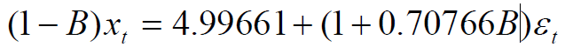 image-20200711173026422