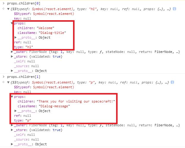 React 快速入门_第2张图片