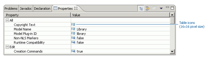 Spec type table op1.gif