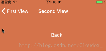 745.gif