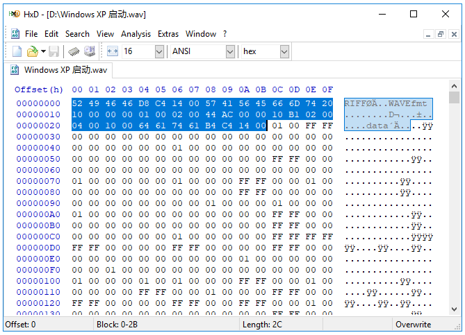 Waveform_PCM-winxp_startup.PNG