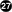 27