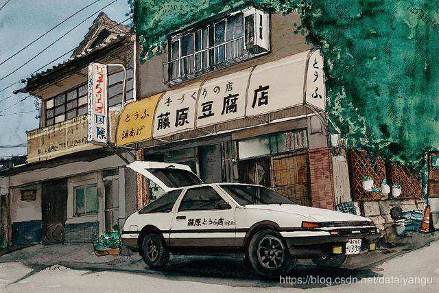在这里插入图片描述