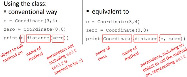 Python 学习记录 (MIT 6.0001)_第11张图片