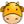 丑牛日期:2013-10-18 14:43:21