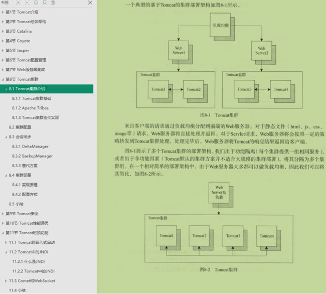 金九第一天了，你不会连这套「JAVA核心手册」都没刷过吧？