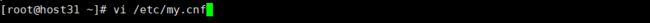 image-20191209153704892