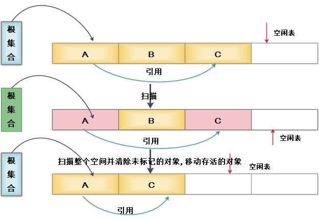 18092409_6Gwi.jpg