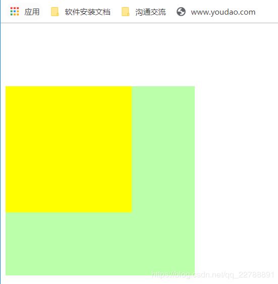 HTML/CSS基础课程笔记_第68张图片