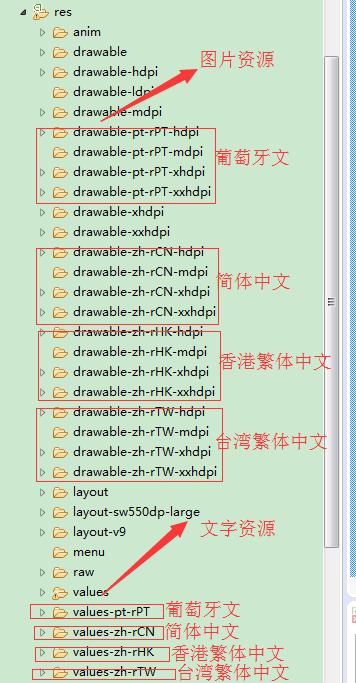 这里写图片描述