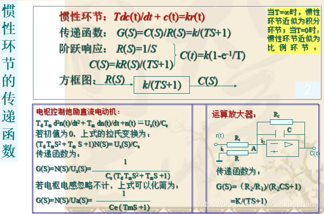 惯性系统