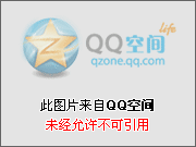 说明: C:\Users\Administrator\Desktop\2222.png